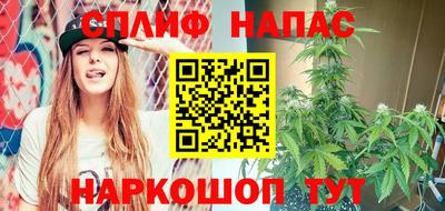 Альфа ПВП Жуковский