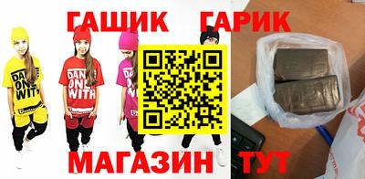 Альфа ПВП Жуковский